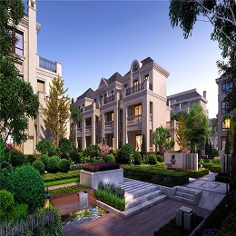 �K���b�޹�˾���K���b�˾